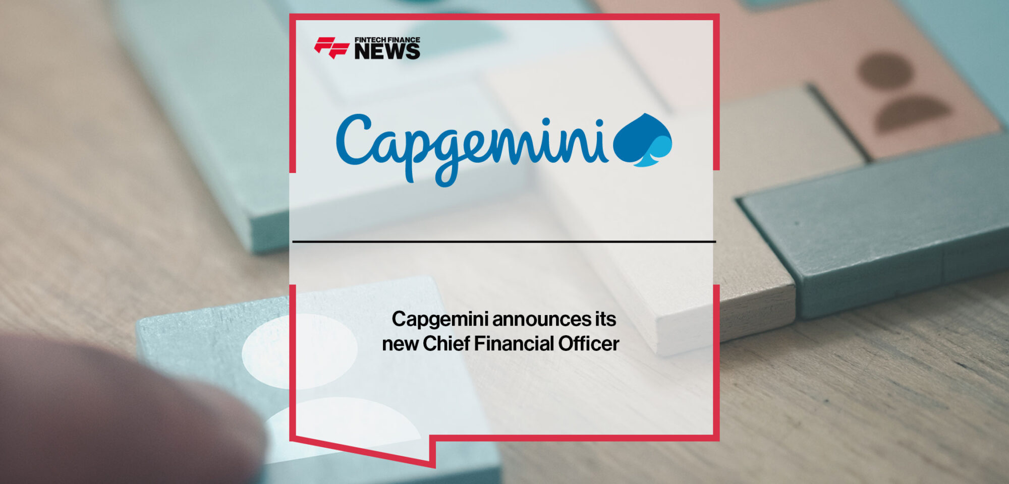 capgemini-cfo-hire.jpg