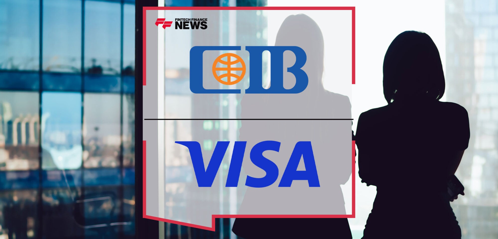 cib-visa.jpg