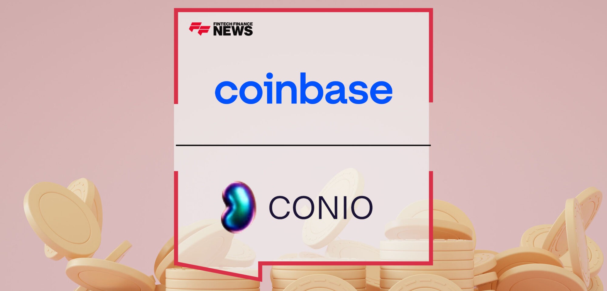 conio-coinbase.jpg