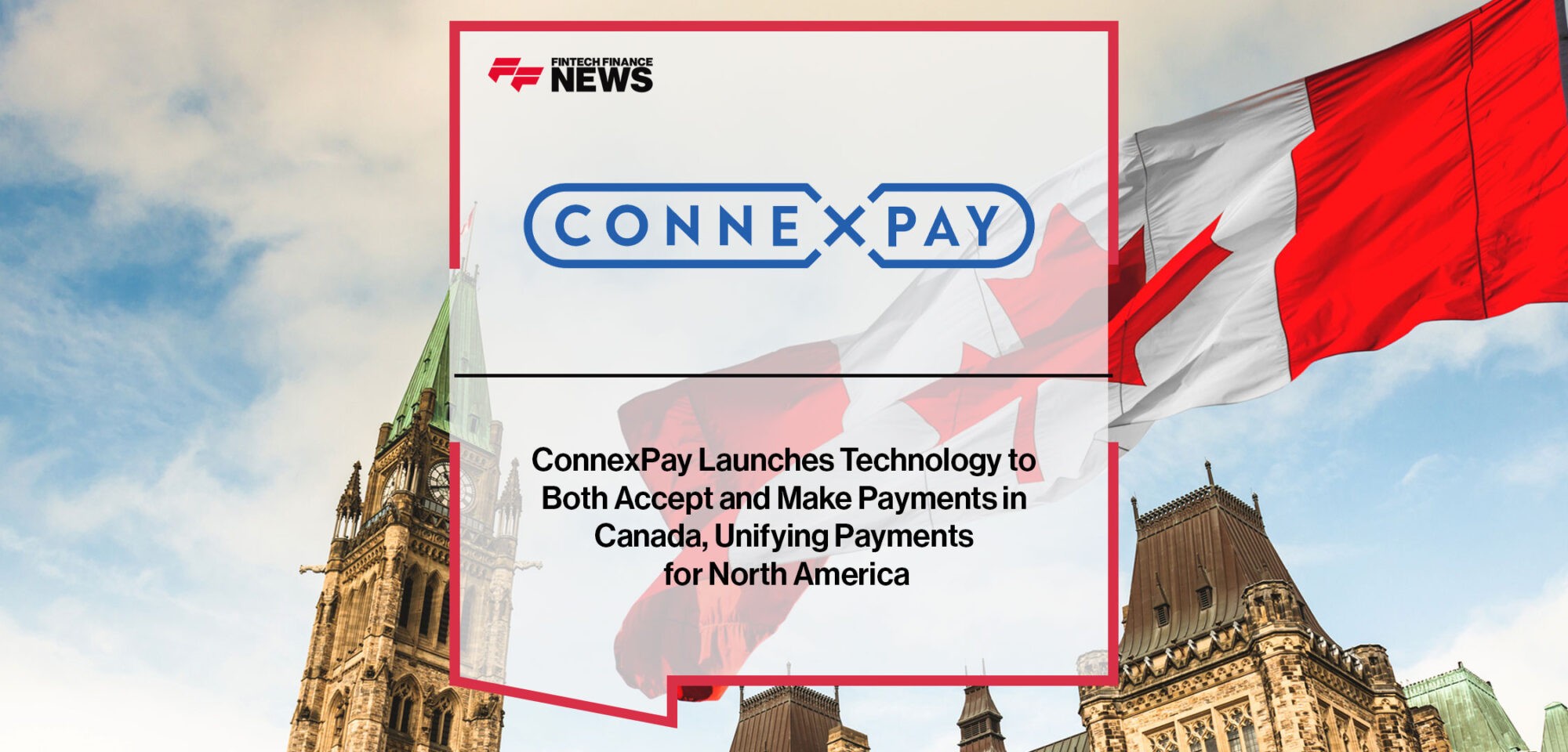 connexpay-canada-payments