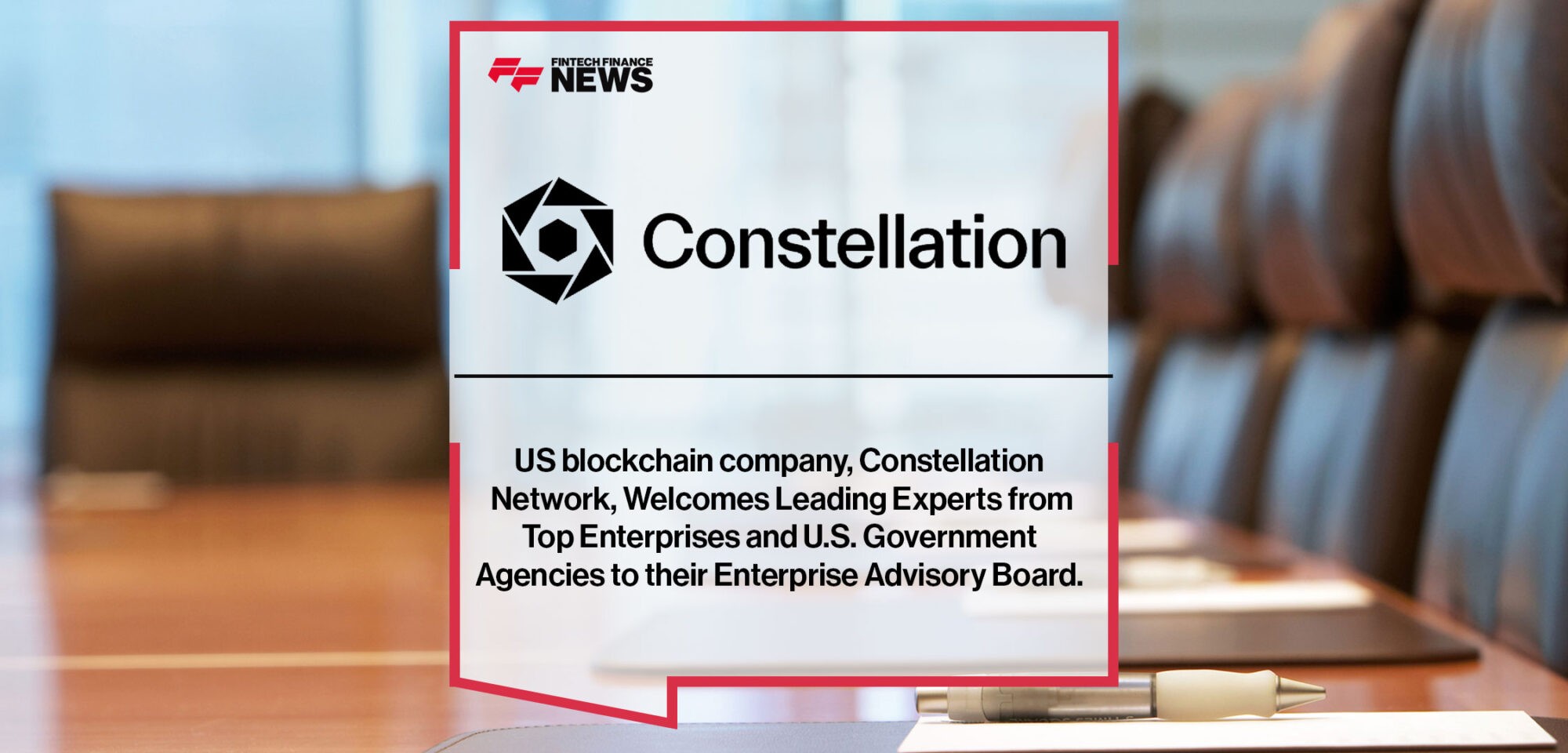 constellation-network-Enterprise-Advisory-Board.