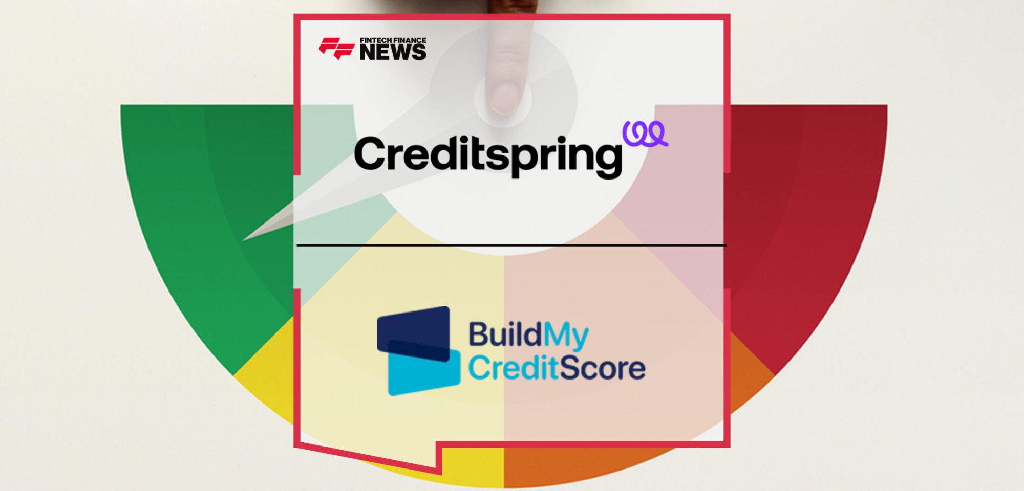 creditspring-buildmycreditscore