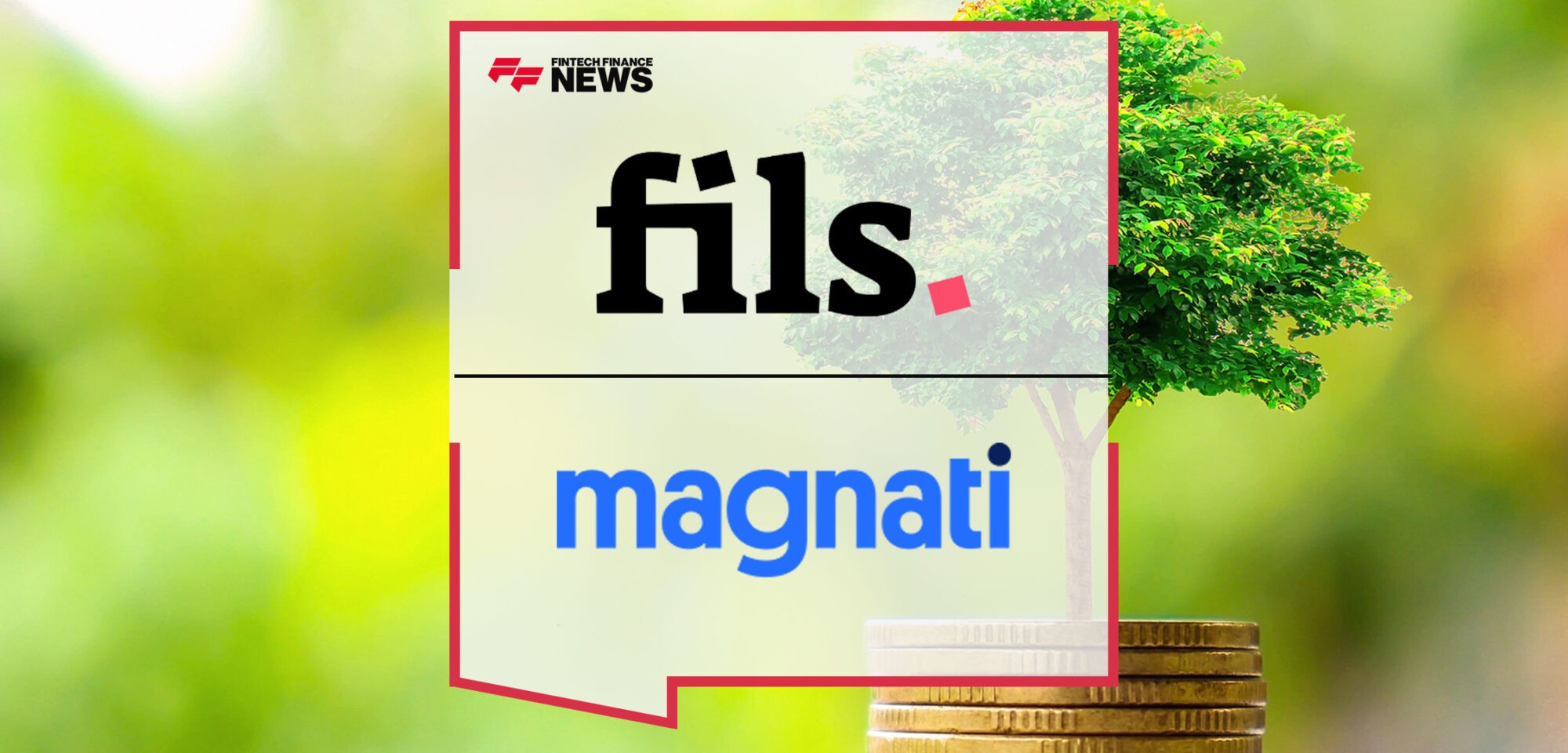 fils-magnati-collaboration-COP28.jpg
