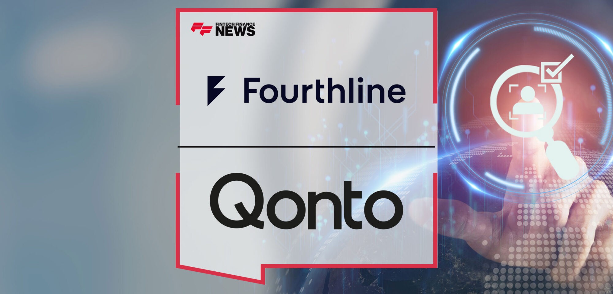 fourthline-qonto-customer-onboarding.jpg