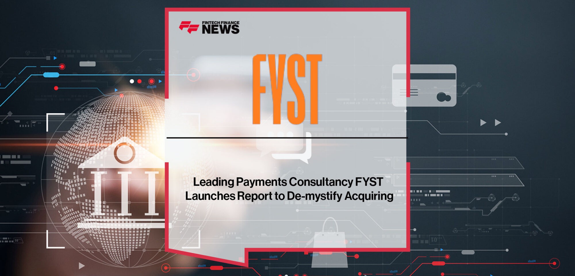 fyst-Acquiring-report