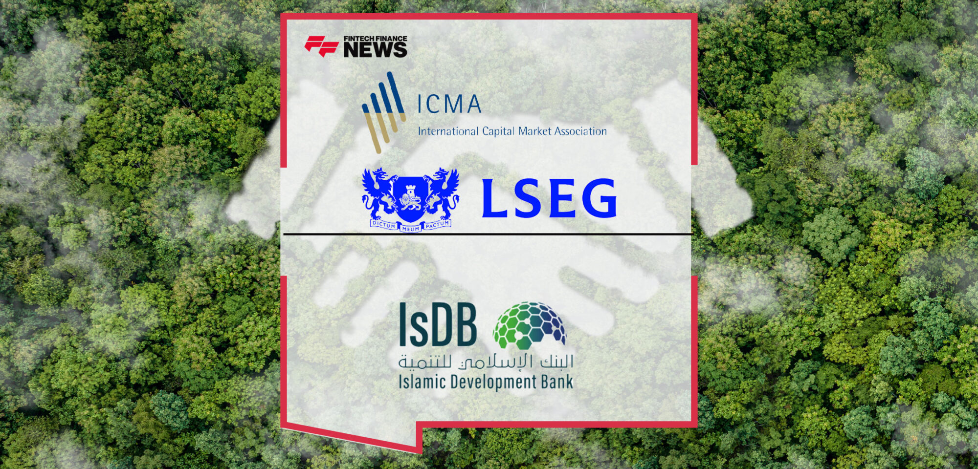 icma-lseg-isdbpartnership.jpg