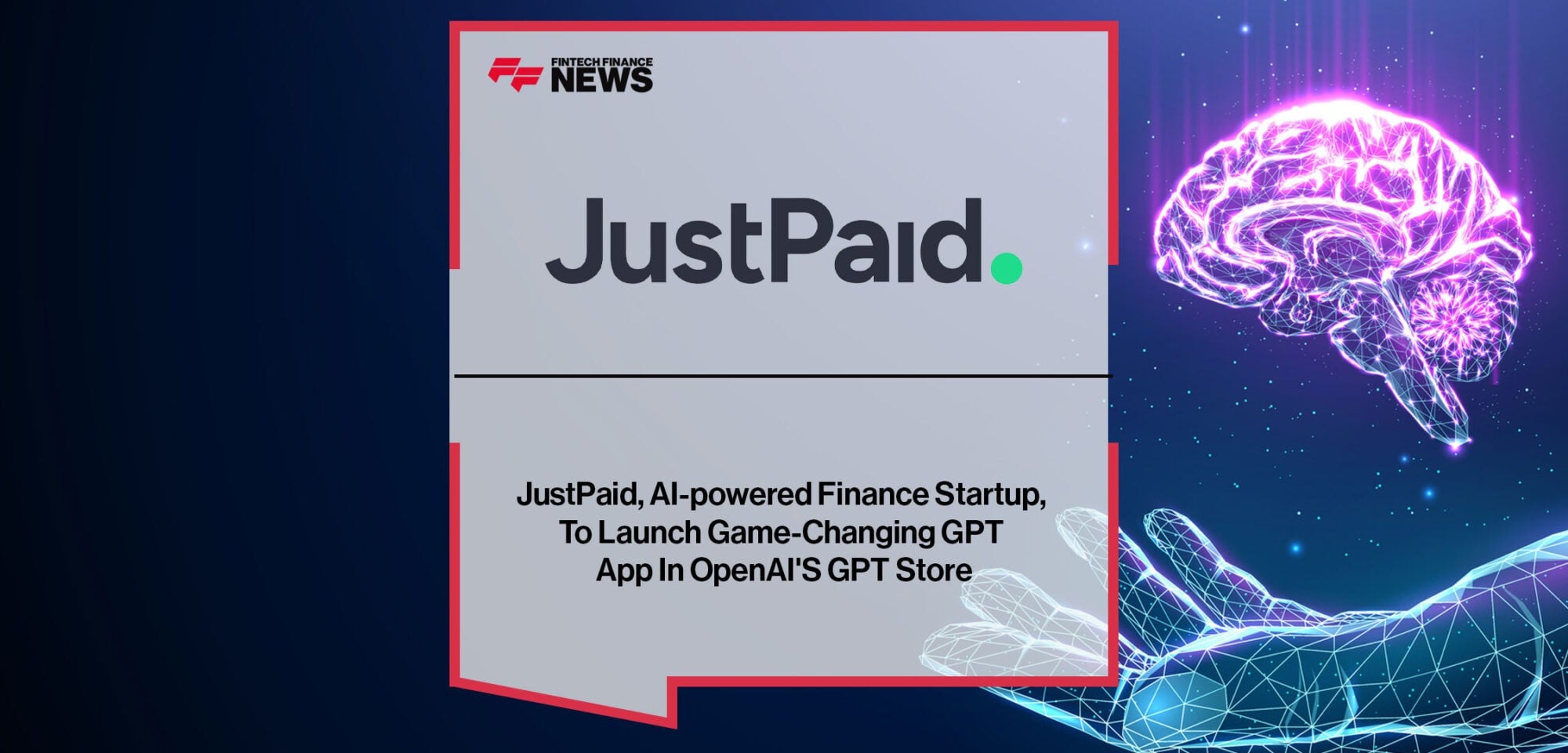 justpaid-ai-gpt-app|justpaid.jpg