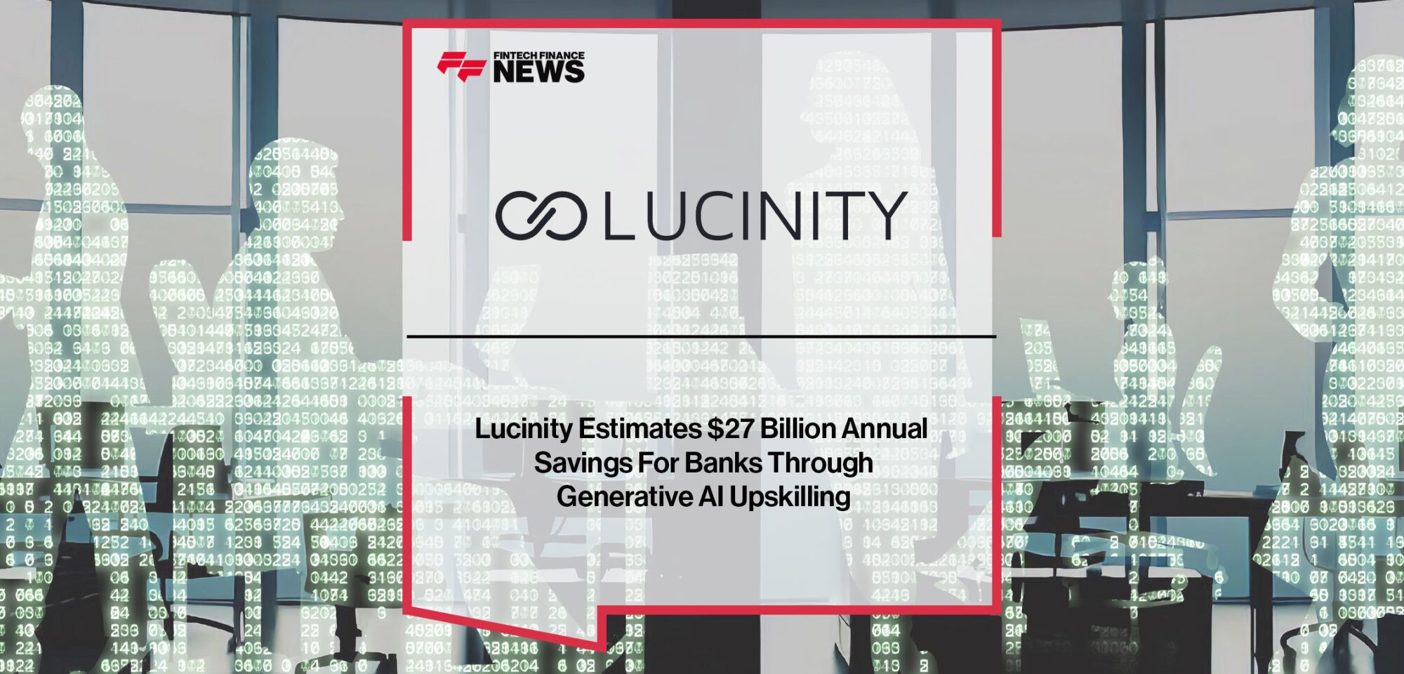 lucinity-AI-upskilling-research.jpg