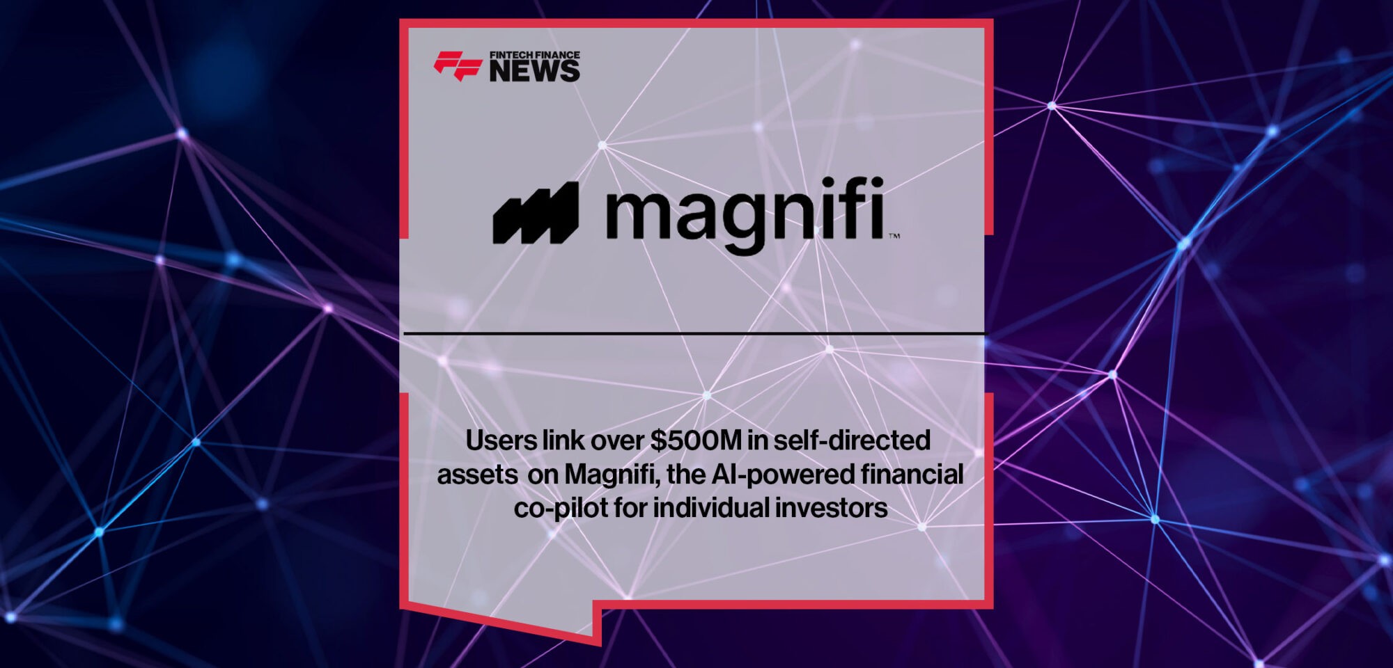 magnifi-link-self-directed-assets.jpg