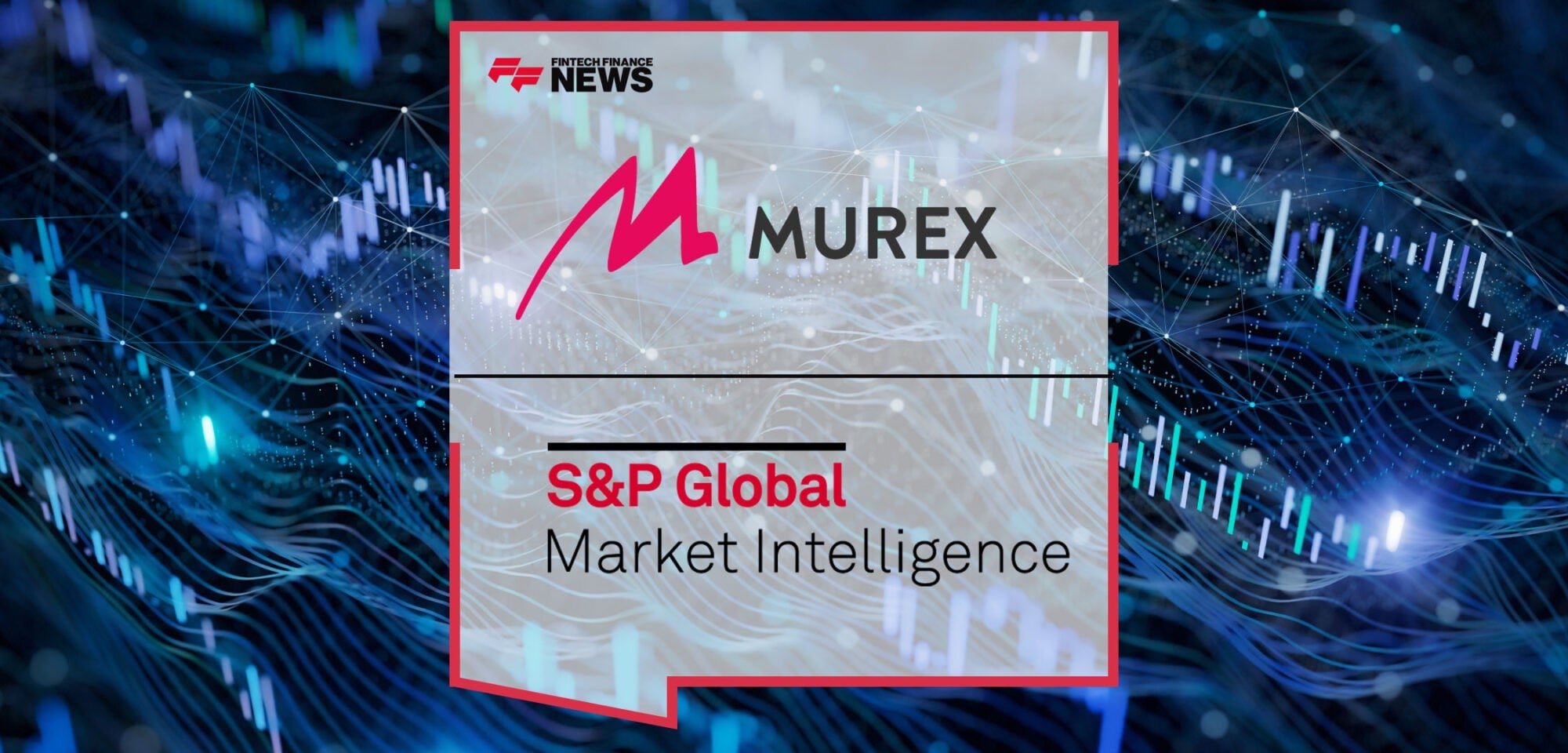 murex-s&p-Model-Validation-Offering