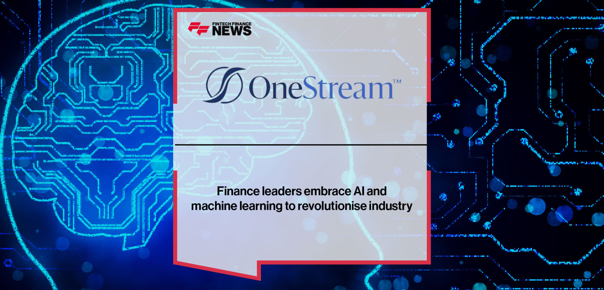one-stream-ai-report.jpg