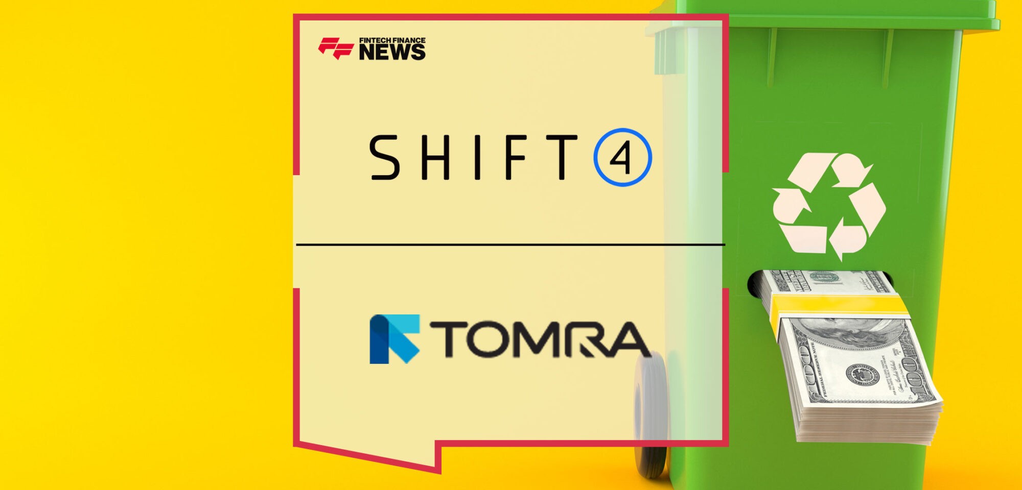 shift4-tomra-reverse-vending-machine