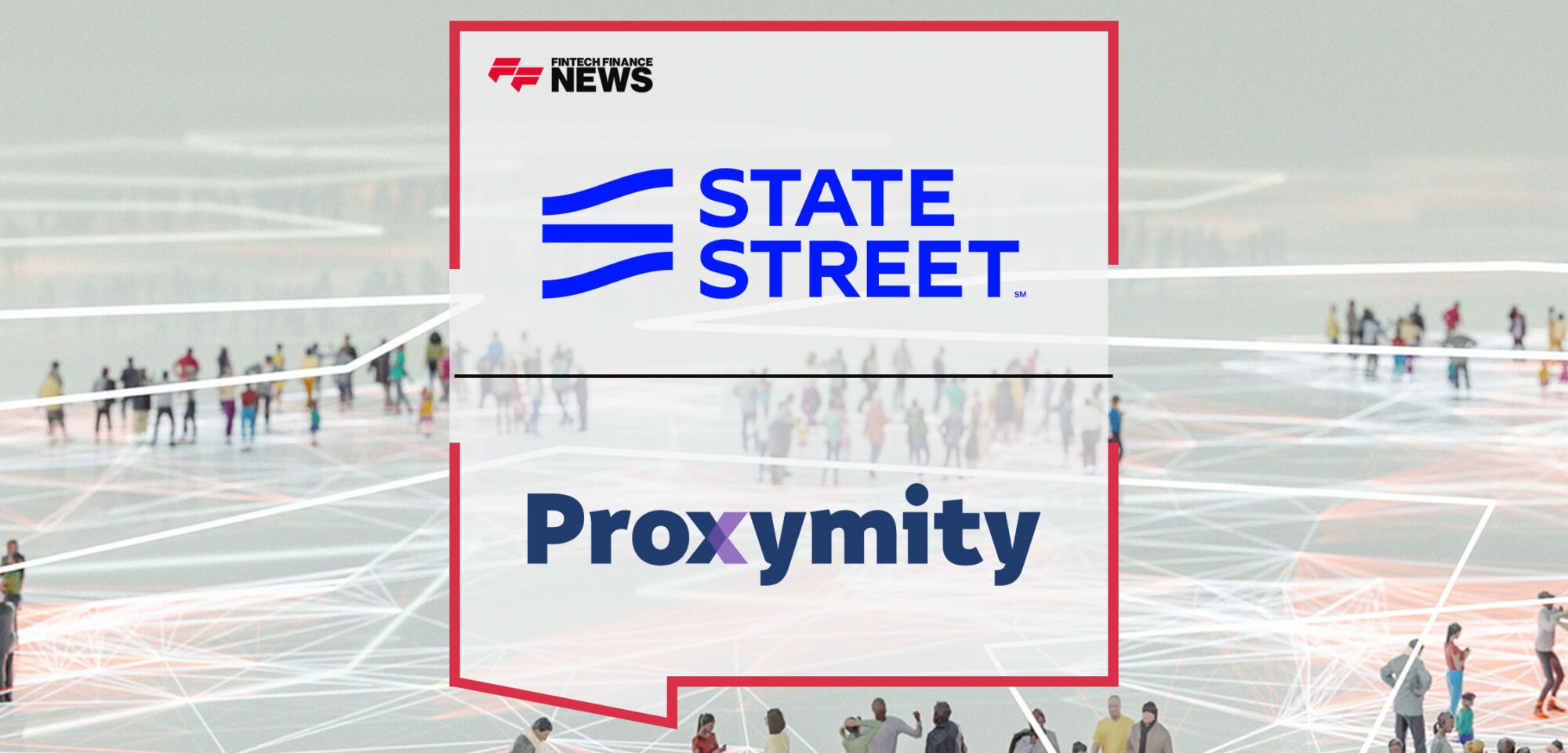 state-street-proximity-Vote-Connect