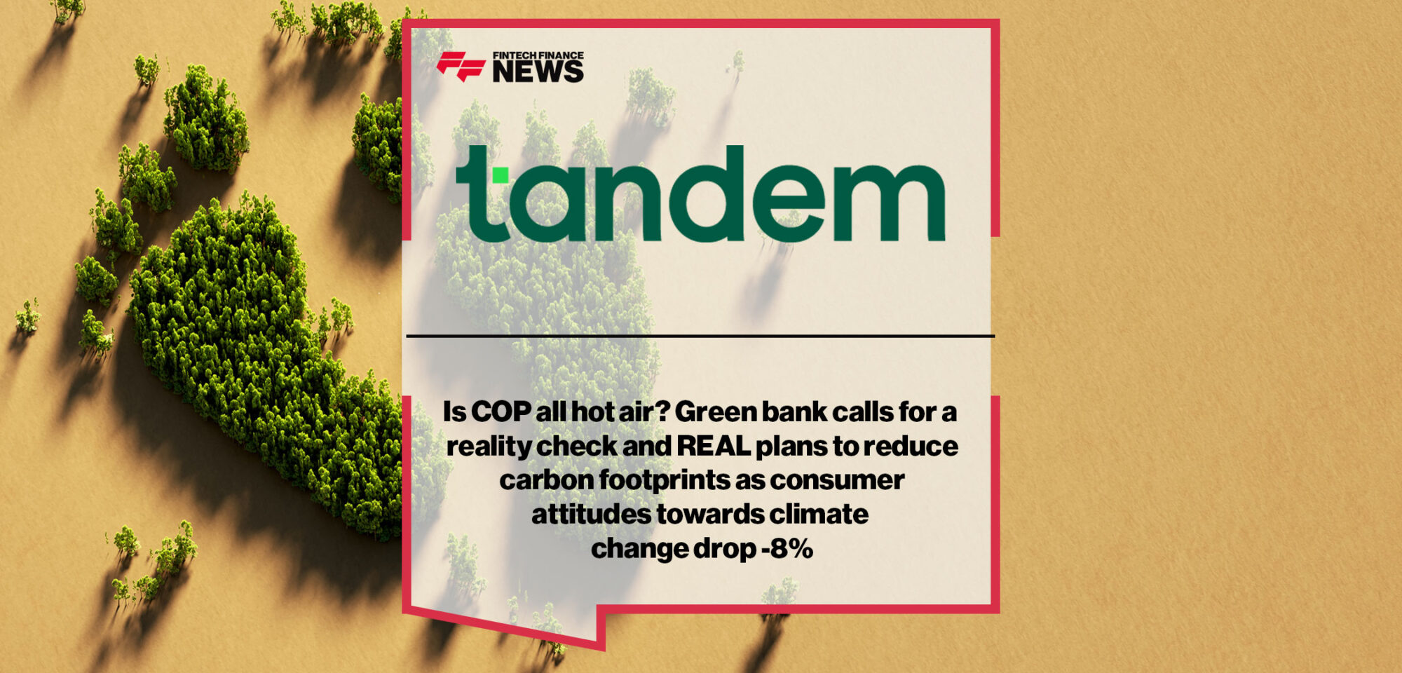 tandembank-Is-COP-all-hot-air.jpg