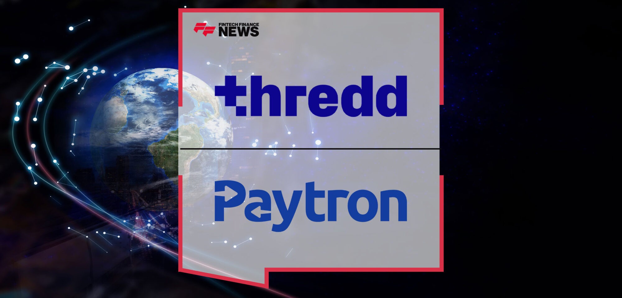 thredd-paytron.jpg