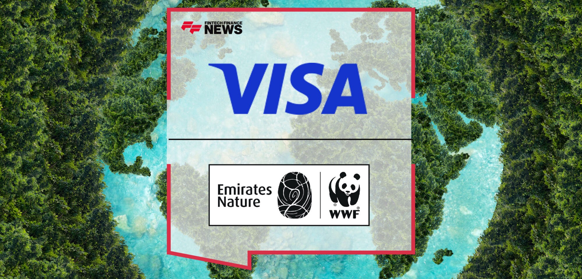 visa-emirates-nature-wwf.jpg