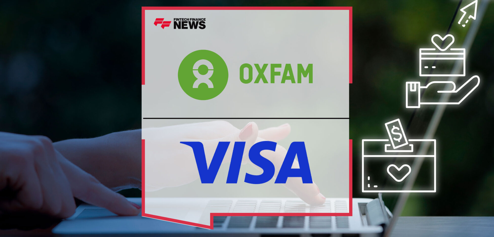 visa-oxfam-B-READY-financial-support.jpg