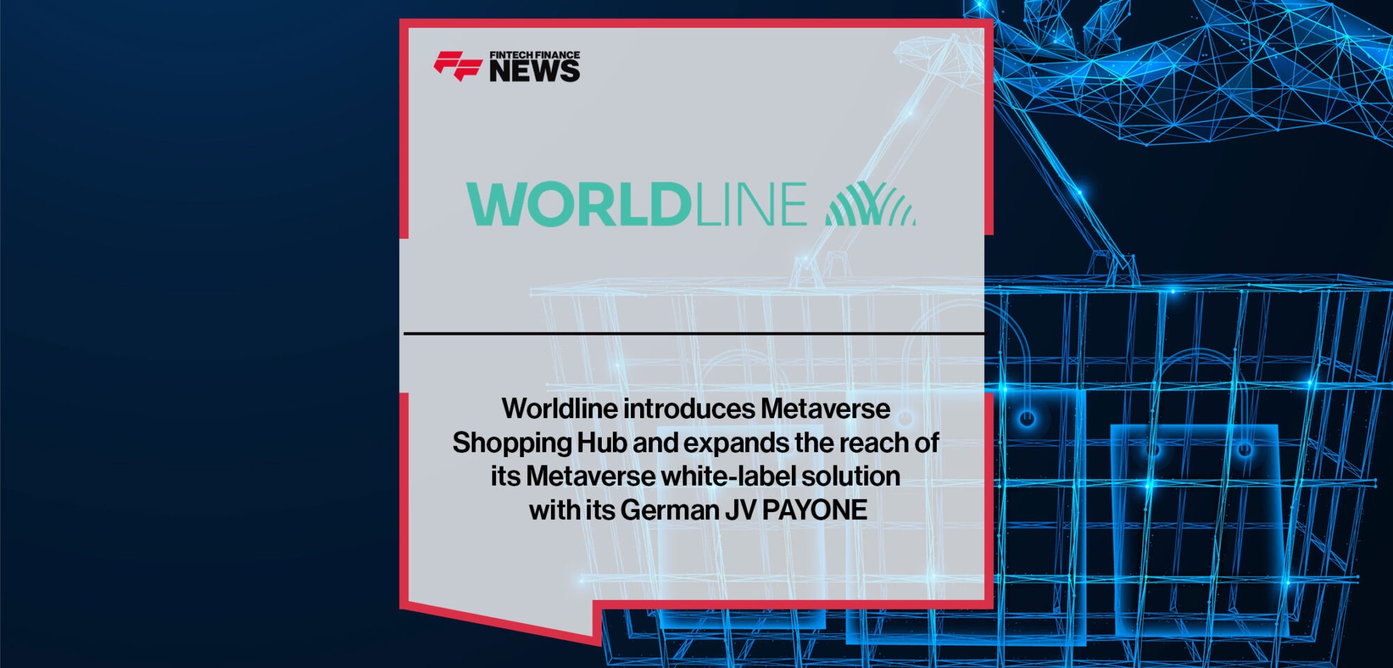 worldline-shopping-hub-metaverse.jpg
