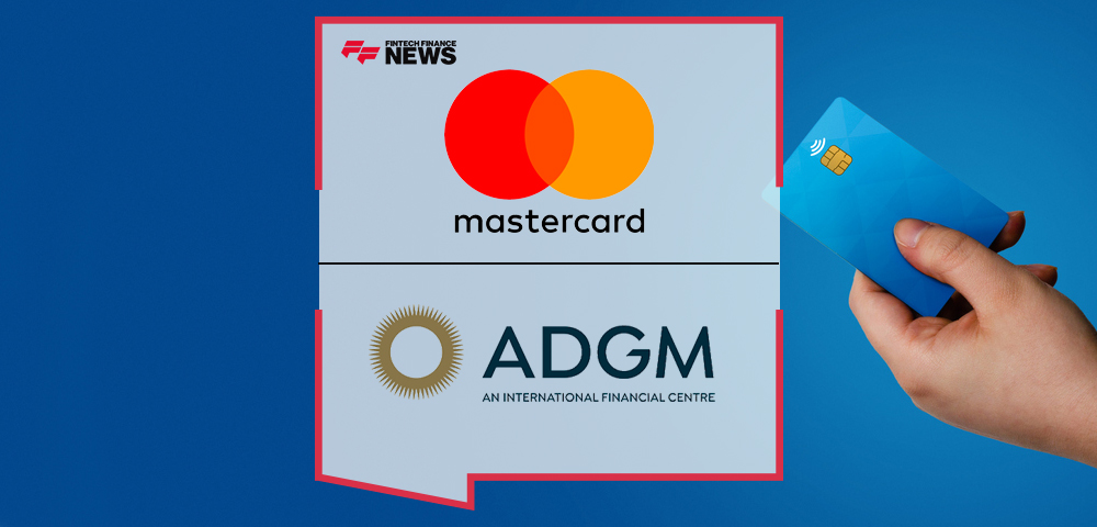 Mastercard and Abu Dhabi Global Market partner to empower UAE’s dynamic SME community