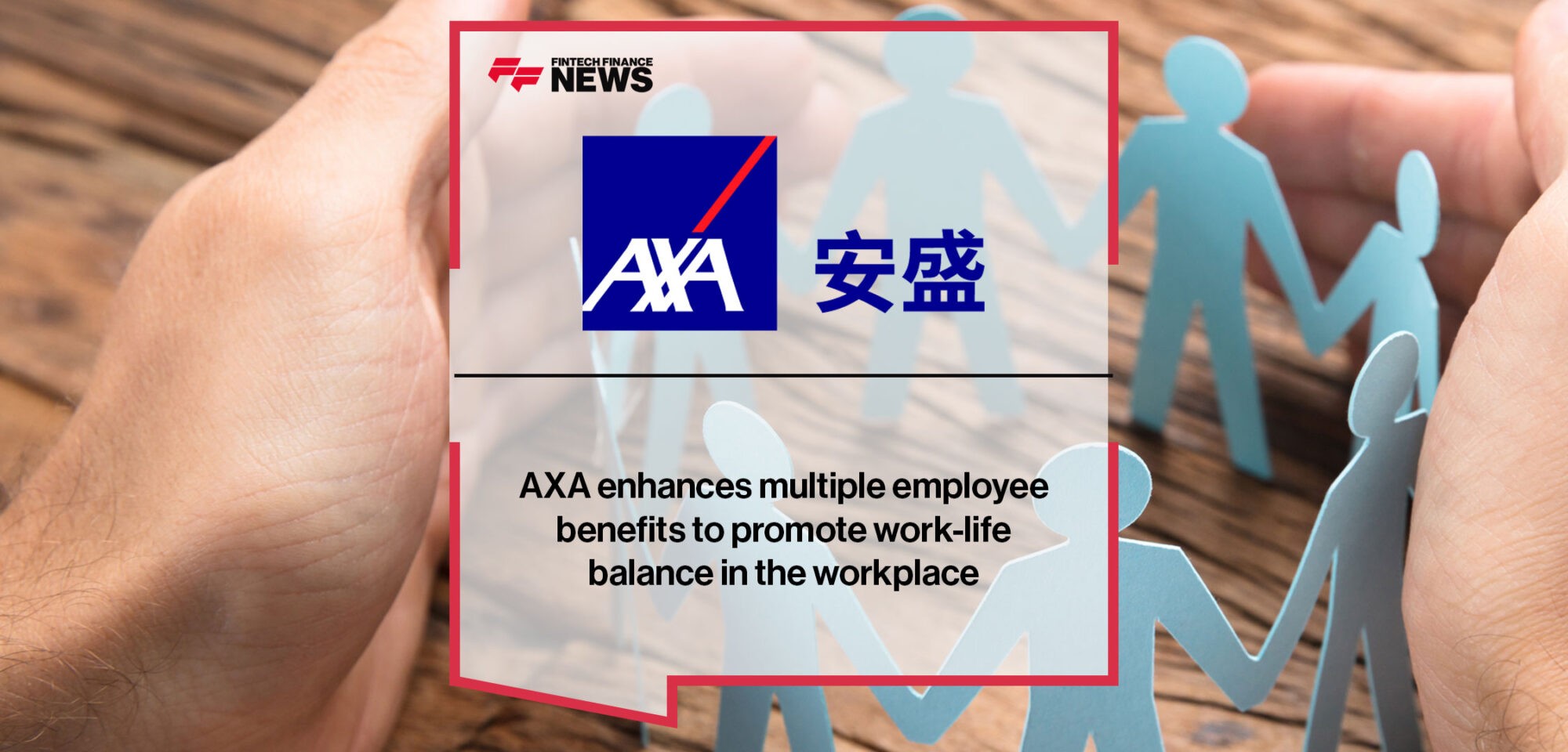 AXA-enhances-multiple-employee-benefits|AXA-enhances-multiple-employee-benefits