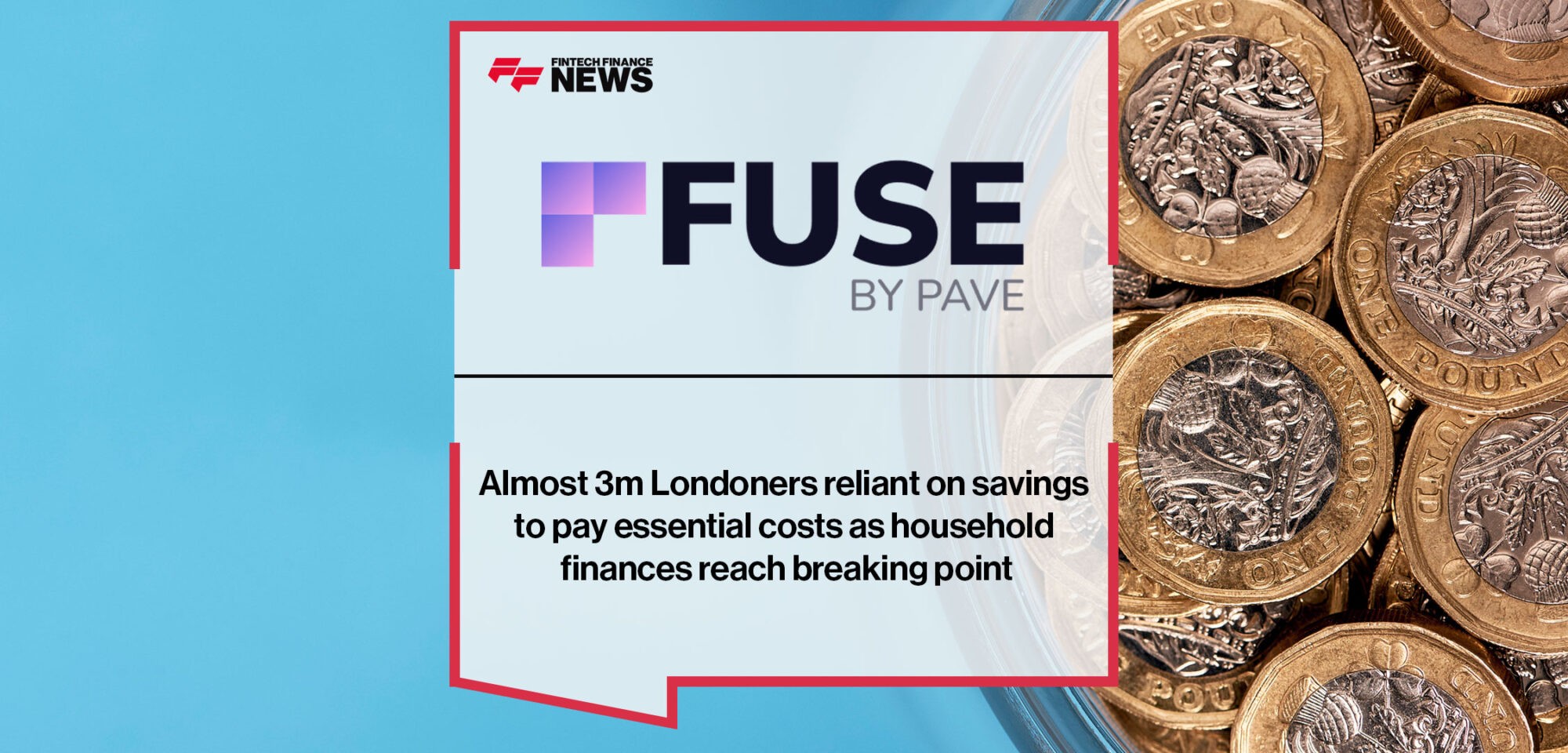 Almost-3m-Londoners-reliant-on-savings-to-pay-essential-costs