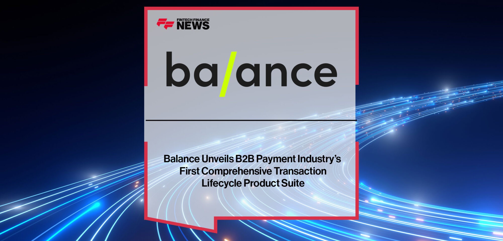 Balance-Unveils-B2B-Payment-suite