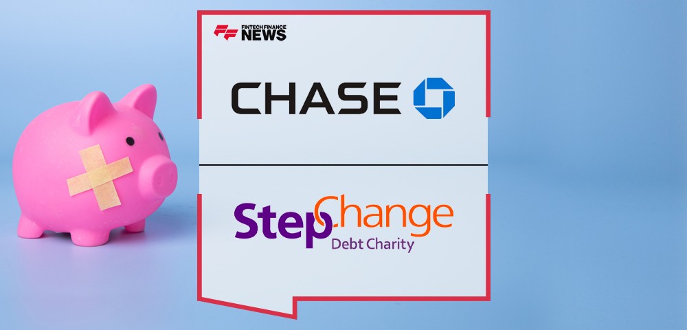 Chase StepChange