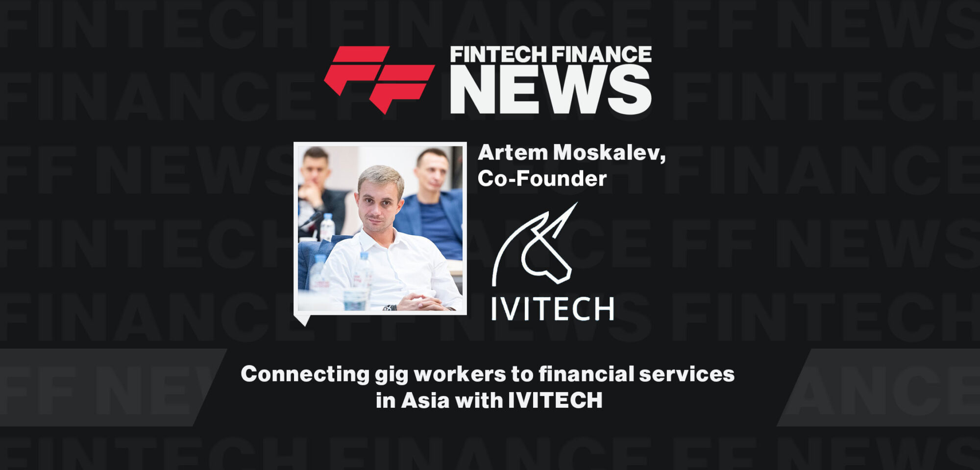 Connecting-gig-workers-to-financial-services-in-Asia-with-IVITECH