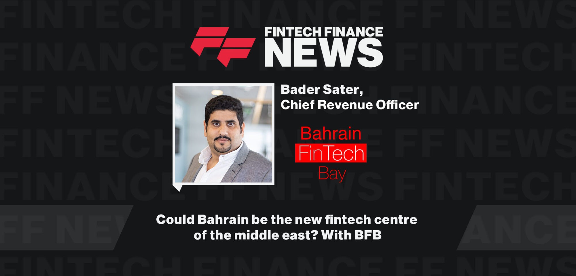 Could-Bahrain-be-the-new-fintech-centre-of-the-middle-east-With-Bahrain-Fintech-Bay