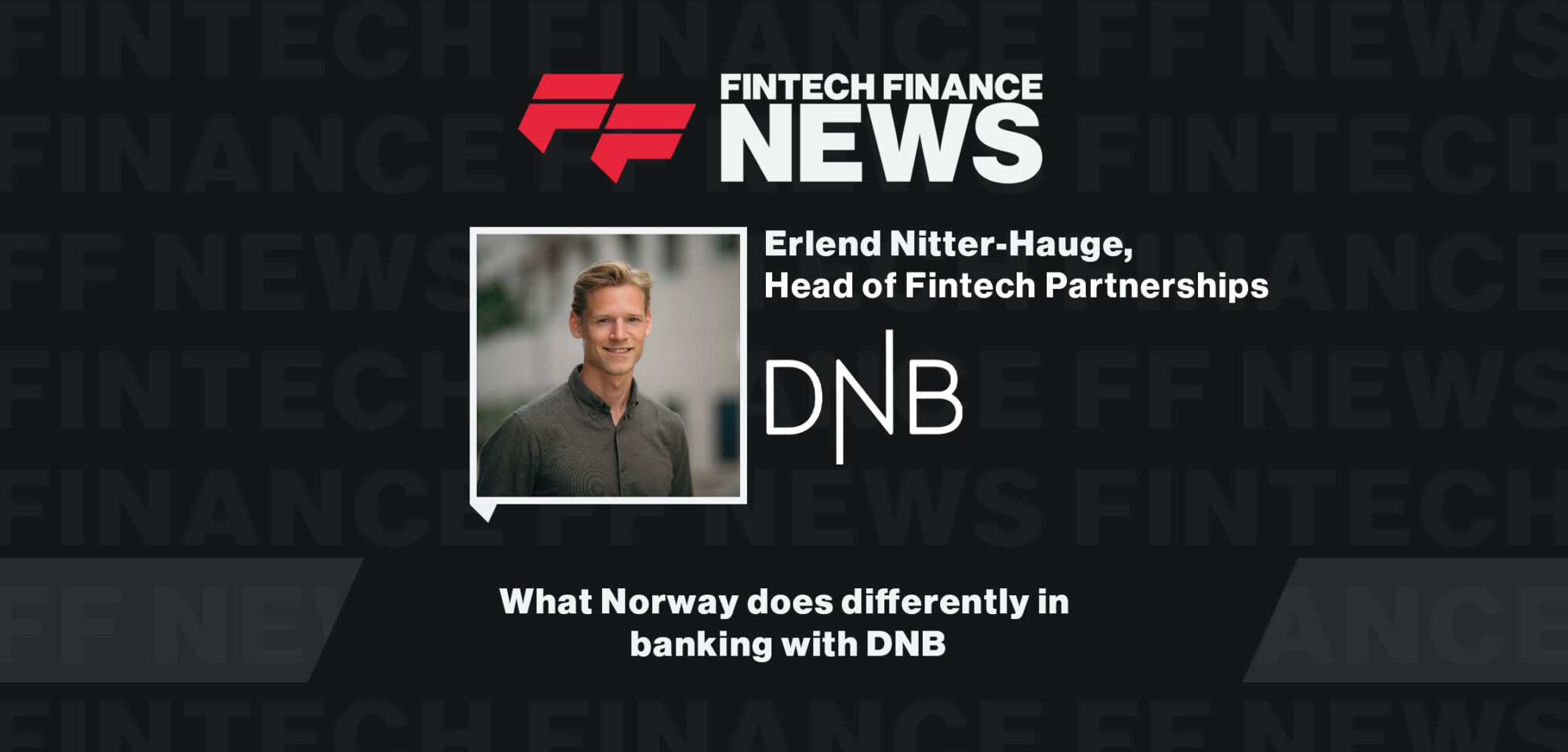 Erlend-Nitter-Hauge-dnb-fintech-connect-2023