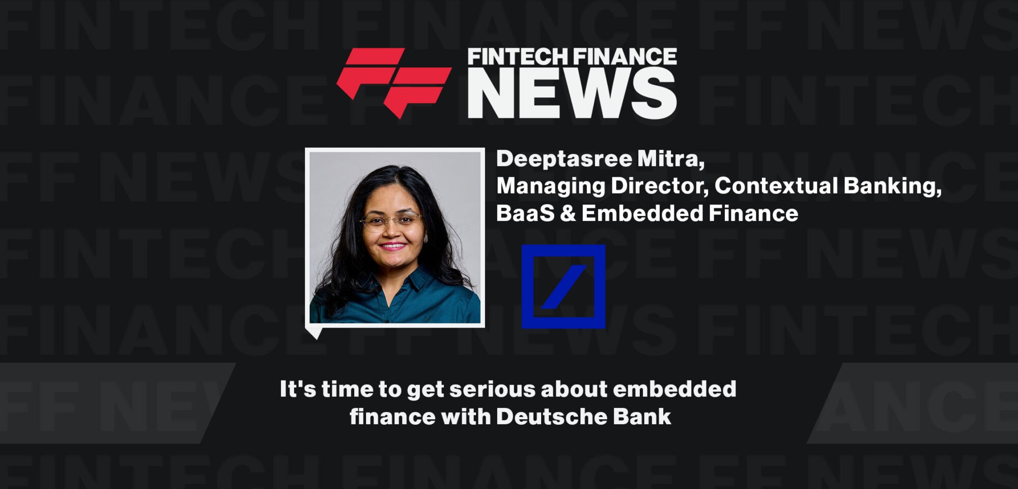 It's-time-to-get-serious-about-embedded-finance-with-Deutsche-Bank