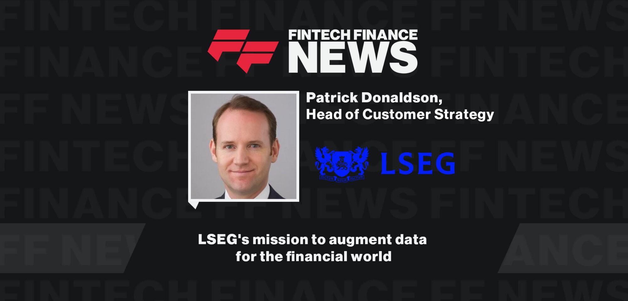 LSEG's-mission-to-augment-data-for-the-financial-world