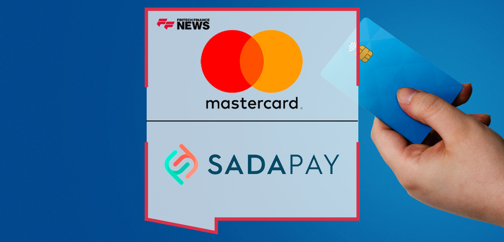 Mastercard expands partnership with SadaPay to address financial needs of Pakistan’s SMEs and freelancers