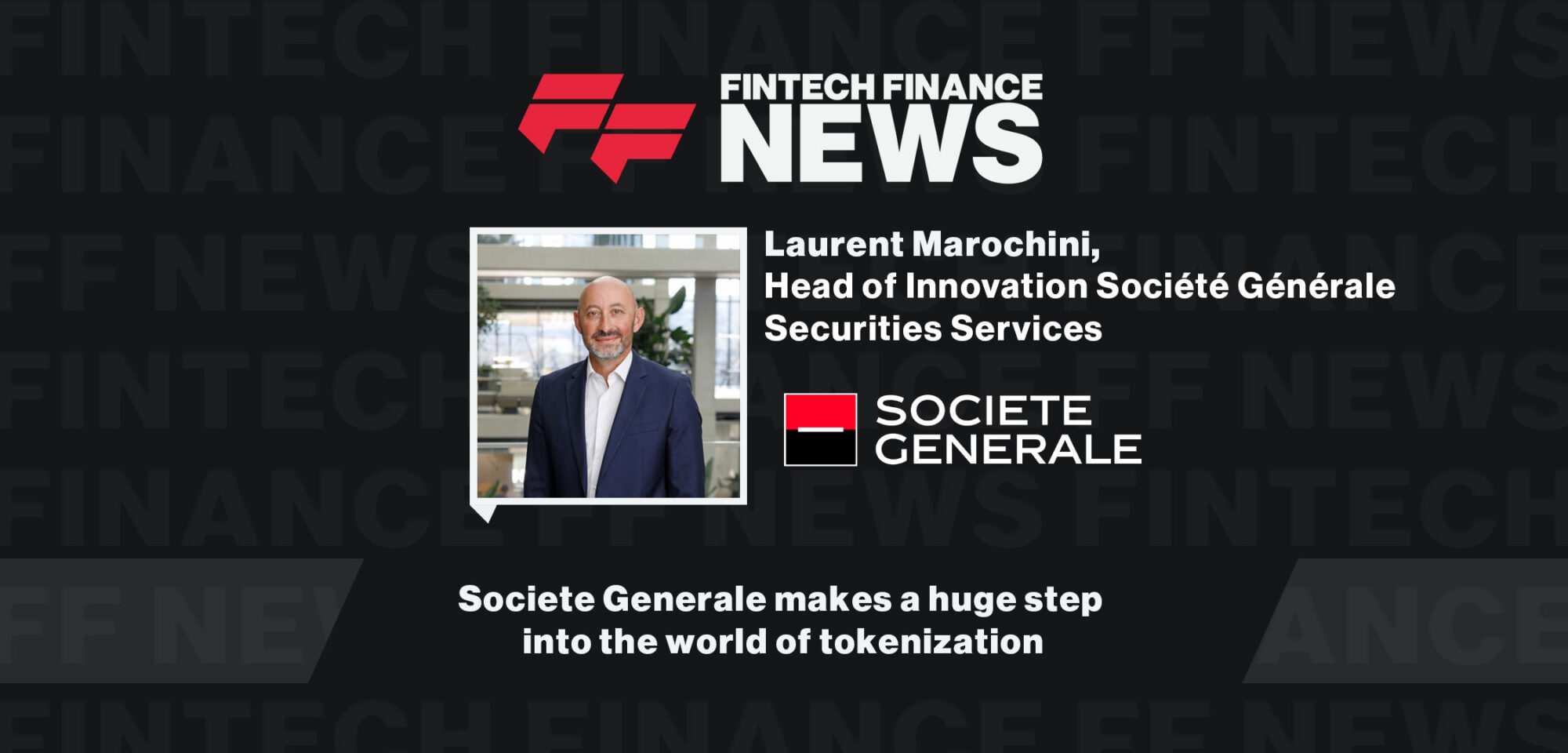 Société-Générale-makes-a-huge-step-into-the-world-of-tokenisation|Société-Générale-make-a-huge-step-into-the-world-of-cryptocurrency