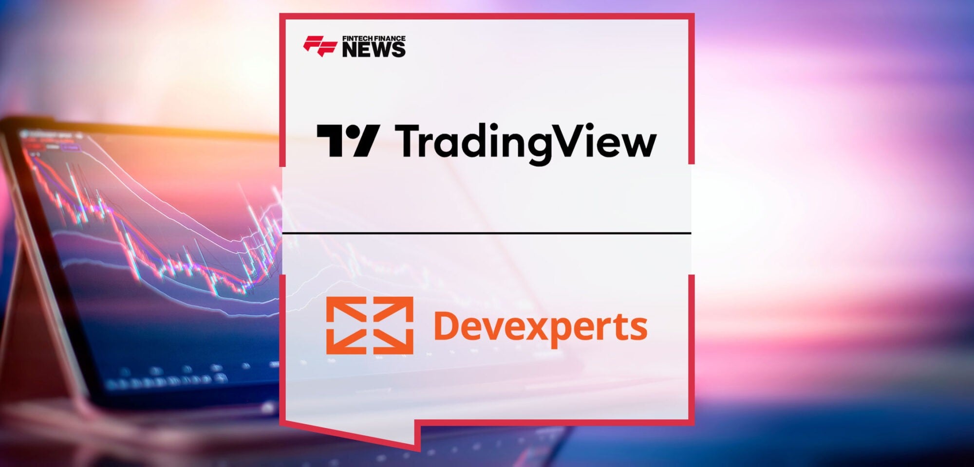 TradingView-and-Devexperts-establish-DXtrade-backend-integration