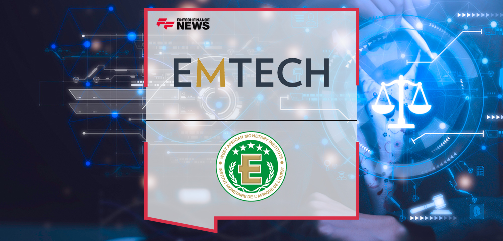 West African Monetary Institute (WAMI) Partners with EMTECH SOLUTIONS INC to Modernize Fintech Regulatory Frameworks Across the West African Monetary Zone