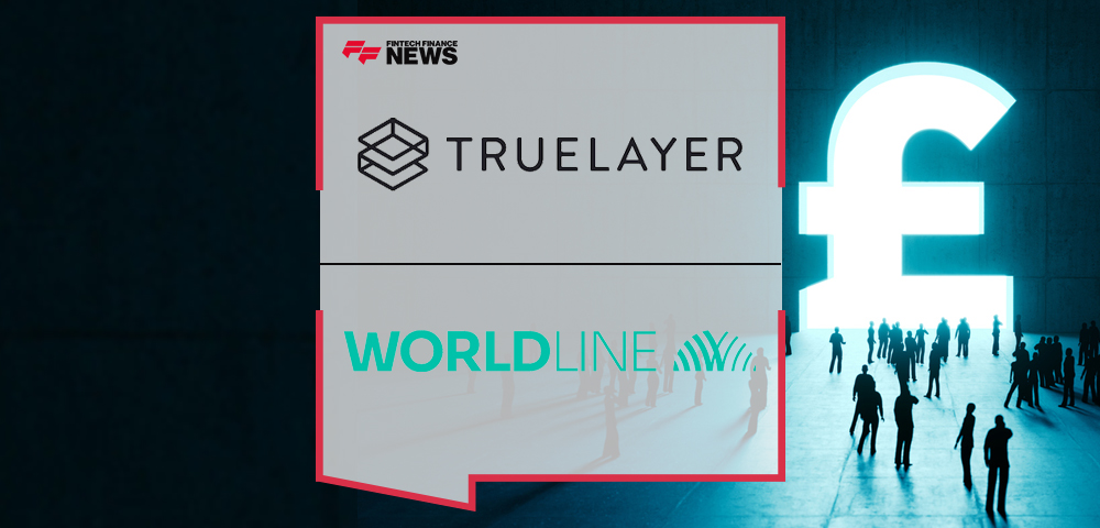 TrueLayer partners with Worldline to offer instant payouts, deposits and signups through Worldline Payment Orchestration