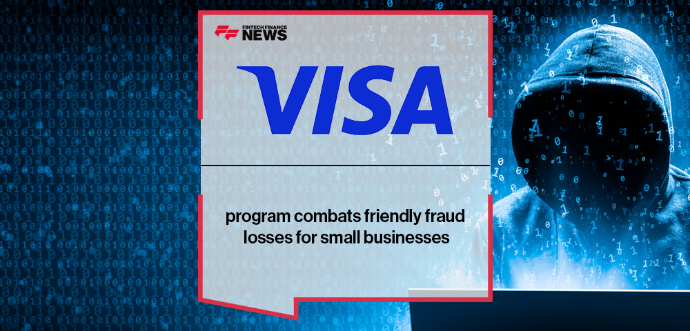 Visa program combats friendly fraud losses for small businesses