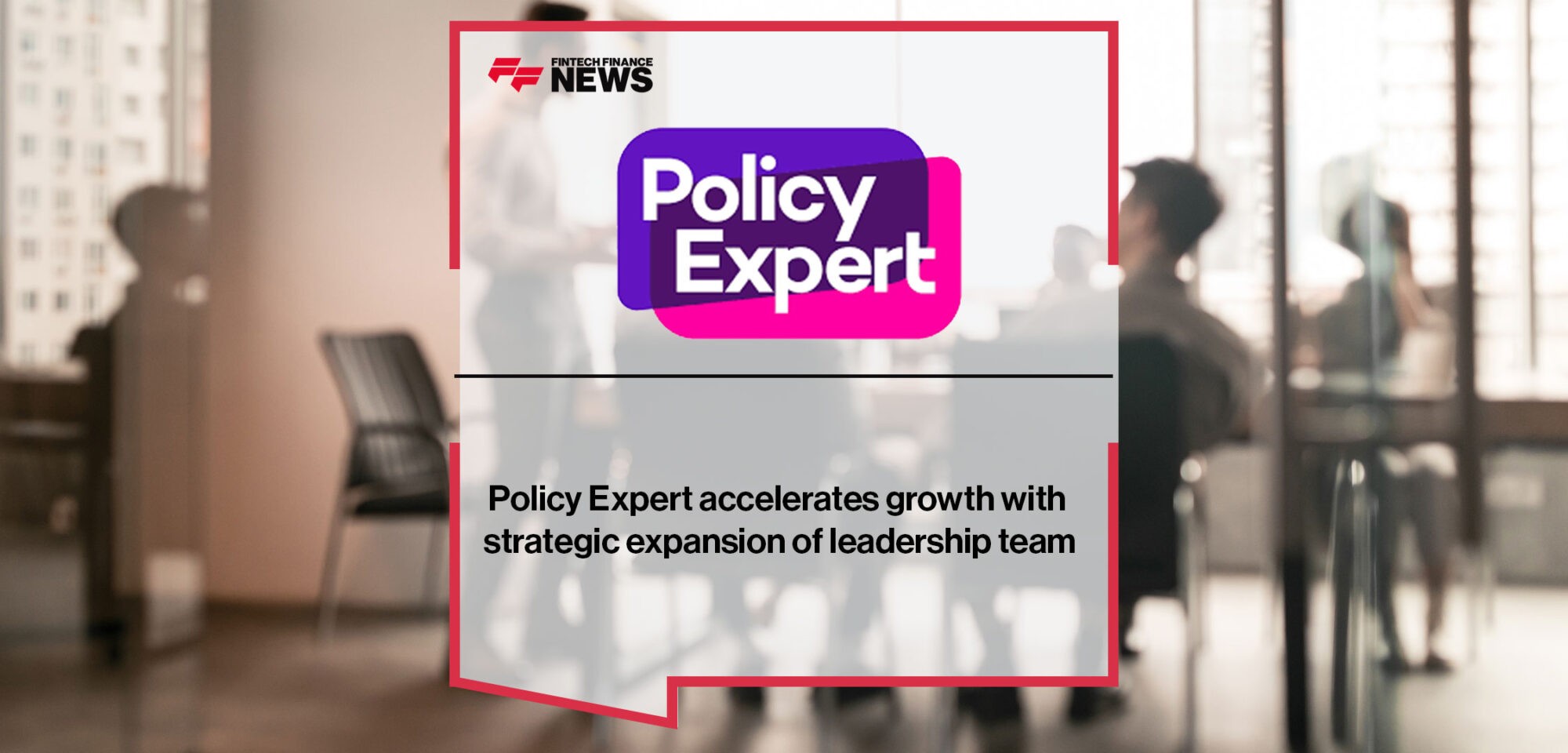 policy-expert