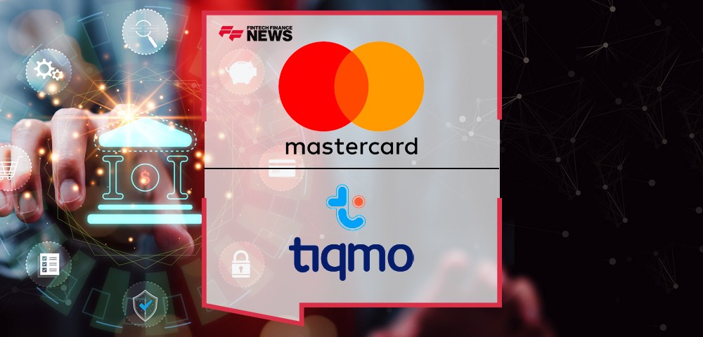 Tiqmo signs agreement to exclusively launch Mastercard prepaid cards through its mobile application in Saudi Arabia