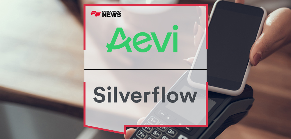 Banks to regain processing and acquiring control with Aevi and Silverflow alliance