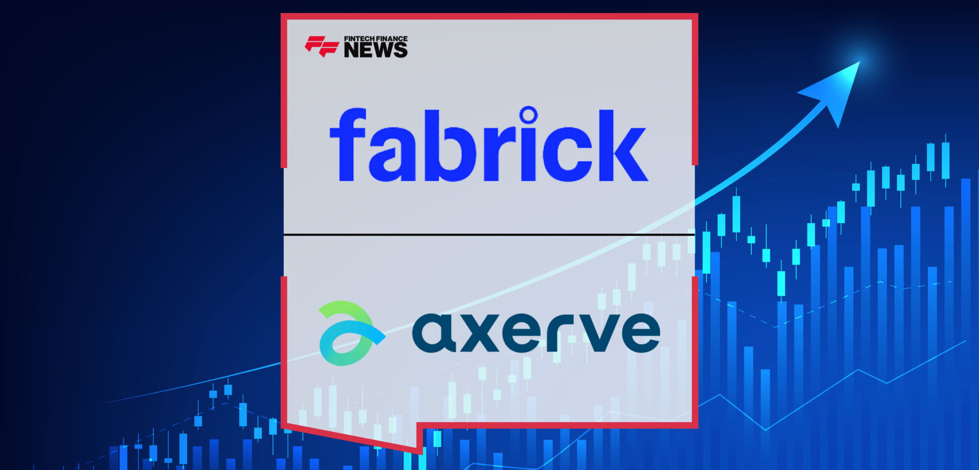 Fabrick Closes 2023 With A 14.5% Revenue Increase To €54.7 Million And Integrates Subsidiary Axerve To Enhance Payment Services Efficiency