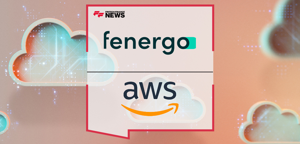 Fenergo Launches Client Lifecycle Management Solution on AWS Marketplace