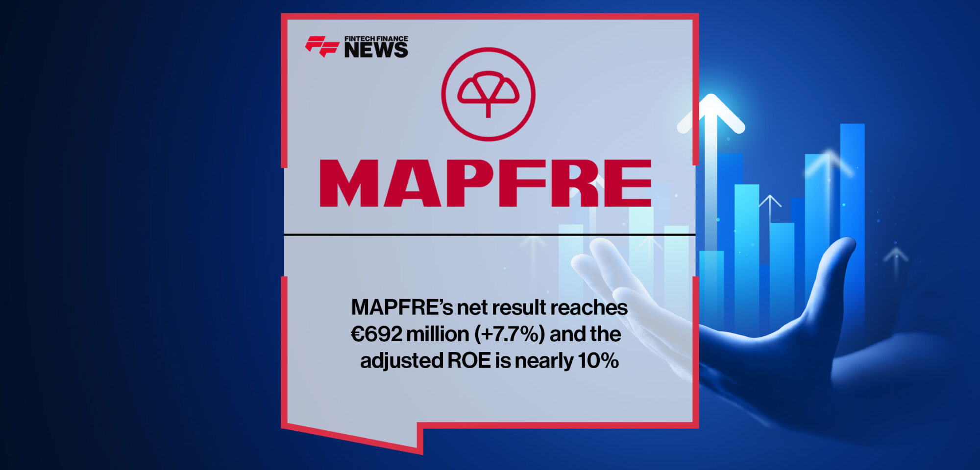 |MAPFRE-RESULTS1|MAPFRE-RESULTS2|MAPFRE-RESULTS3|MAPFRE-RESULTS4|MAPFRE-RESULTS5