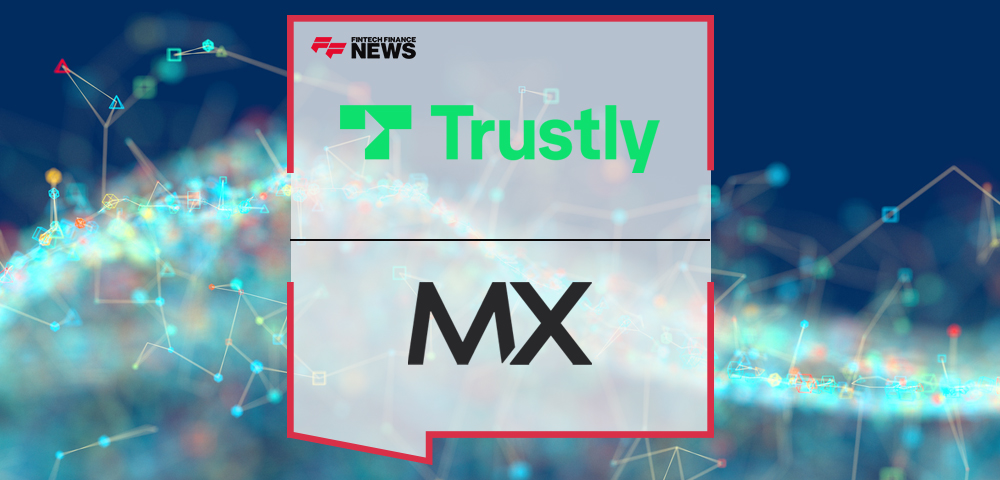 Trustly Integrates MX Data Enhancement to Deliver Better Consumer Shopping and Underwriting Experiences