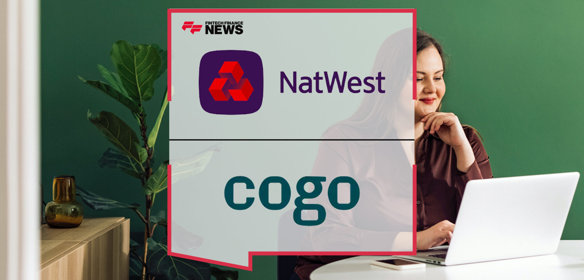 Natwest and Cogo Launch Toolkit to Help Smes Build Carbon Literacy and Get Ahead of Climate Reporting | Fintech Finance News