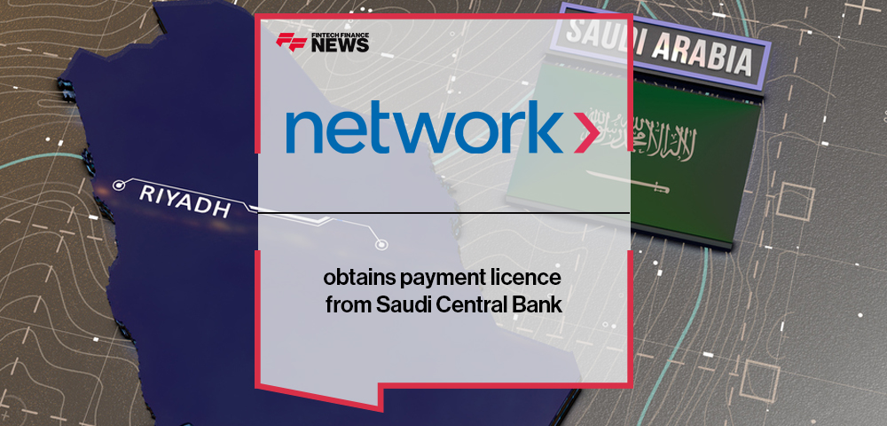 Network International obtains payment licence from Saudi Central Bank