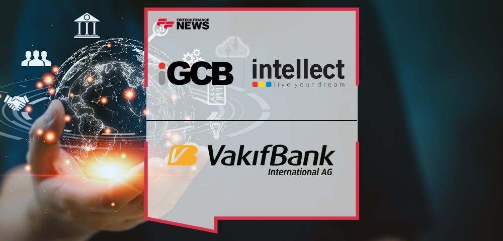 VakifBank International AG, chooses eMACH.ai based Digital Core and Lending platform for a multi-country implementation