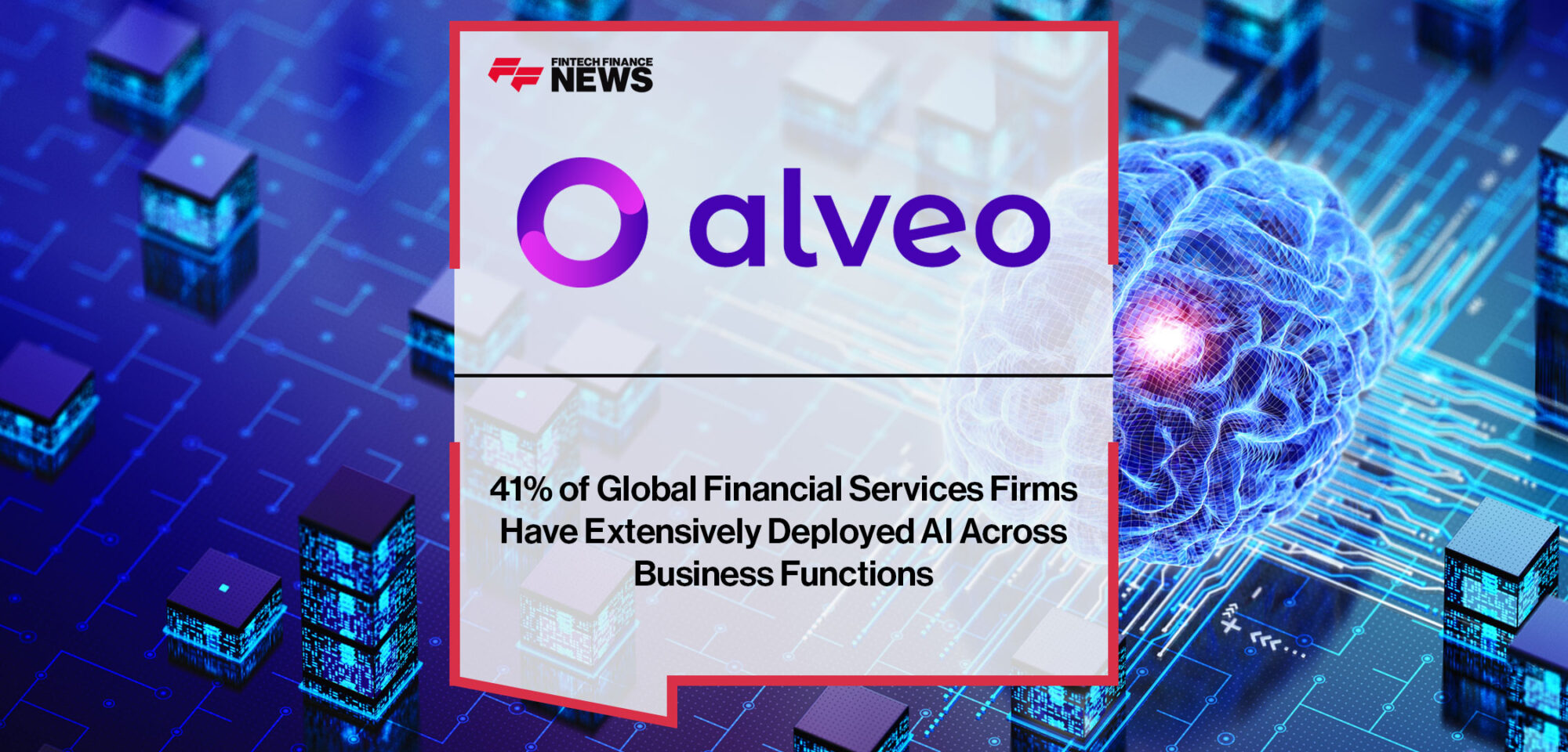 41%-of-Global-Financial-Services-Firms-Have-Extensively-Deployed-AI-Across-Business-Functions