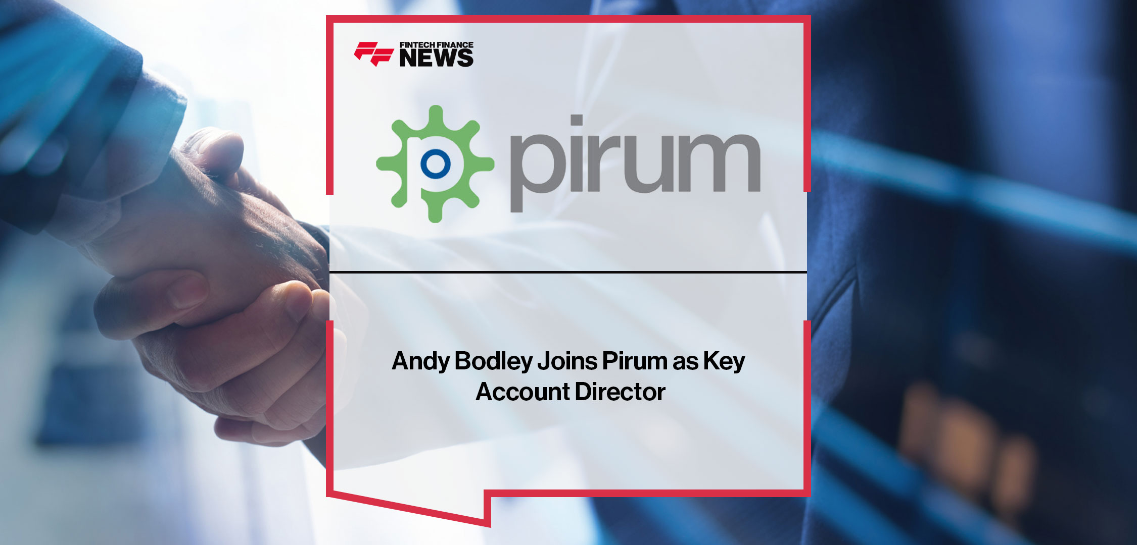 Andy-Bodley-Joins-Pirum-as-Key-Account-Director